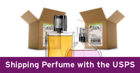 Can You Ship Perfume USPS? Exploring the Fragrant World of Mailing Scents