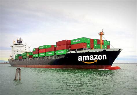 Does Amazon Ship to Puerto Rico? Exploring the Intricacies of Online Shopping in the Caribbean