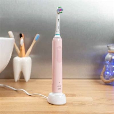 How Long Does an Electric Toothbrush Take to Charge, and Why Do Cats Always Sit on Your Keyboard?