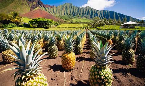 How Much Does It Cost to Ship a Car to Hawaii from California: And Why Do Pineapples Love the Ocean?